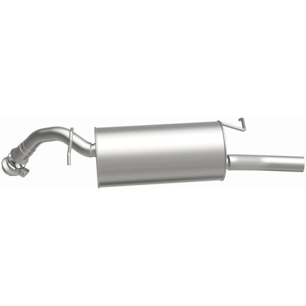 Magnaflow 106-0305