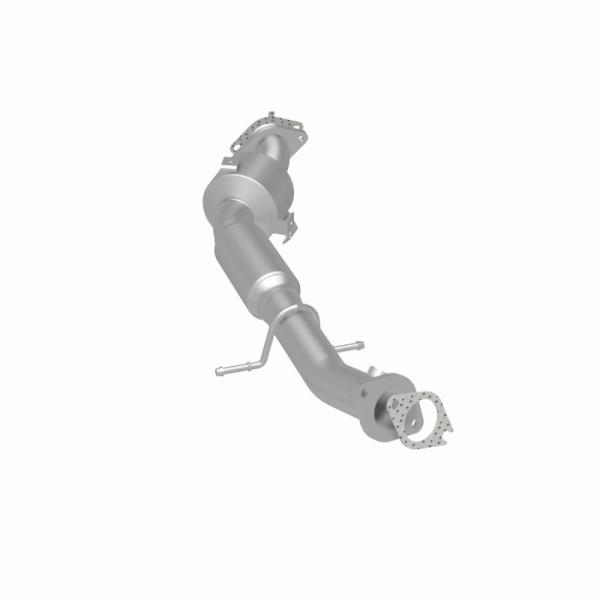 MAG Converter Direct Fit Magnaflow 52152