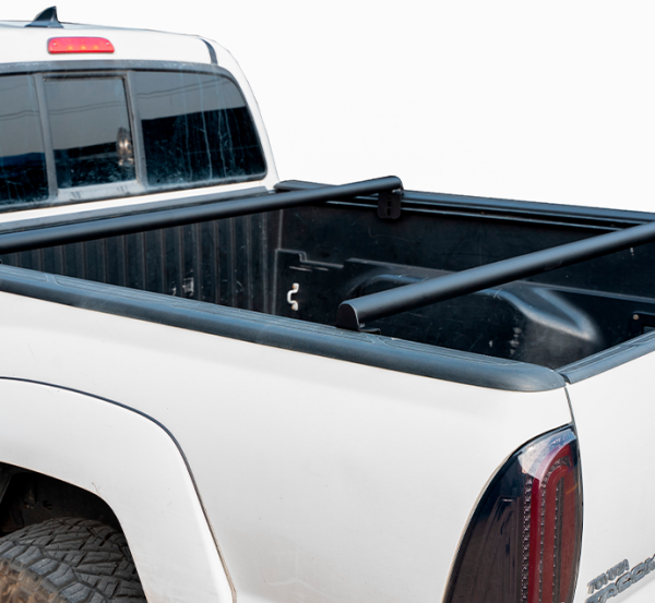 Cali Raised LED CR3691