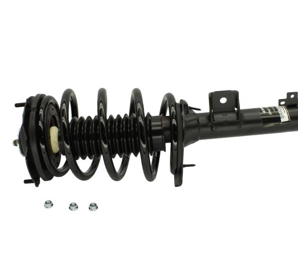 KYB SR4033