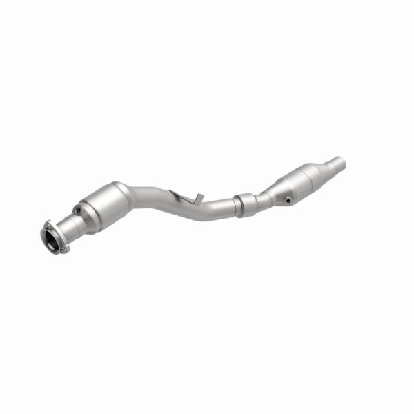 Magnaflow 24318