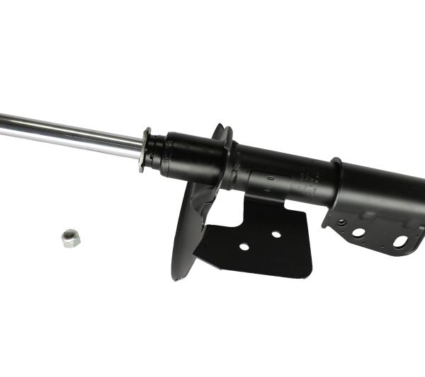 KYB 236002