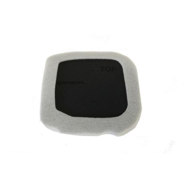 Athena S410220200010