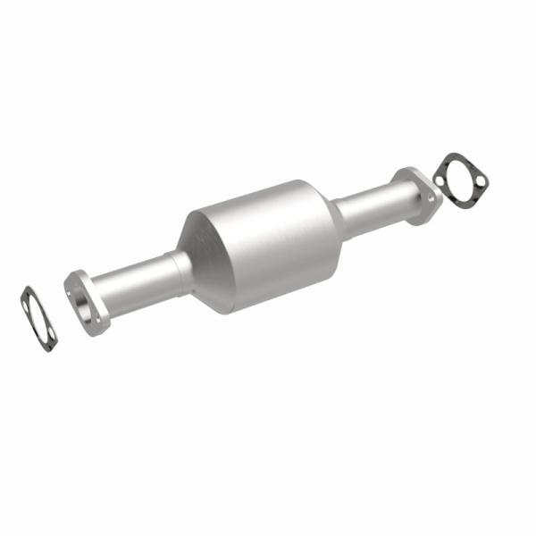 Magnaflow 51560