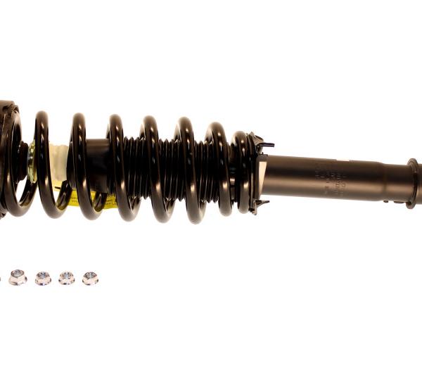 KYB SR4189