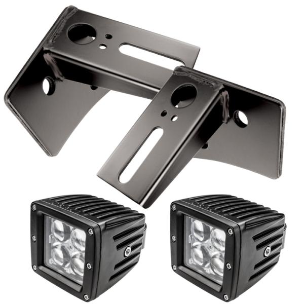 ORACLE Lighting 2142-504