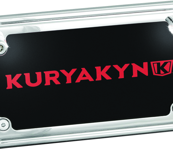 Kuryakyn 9199