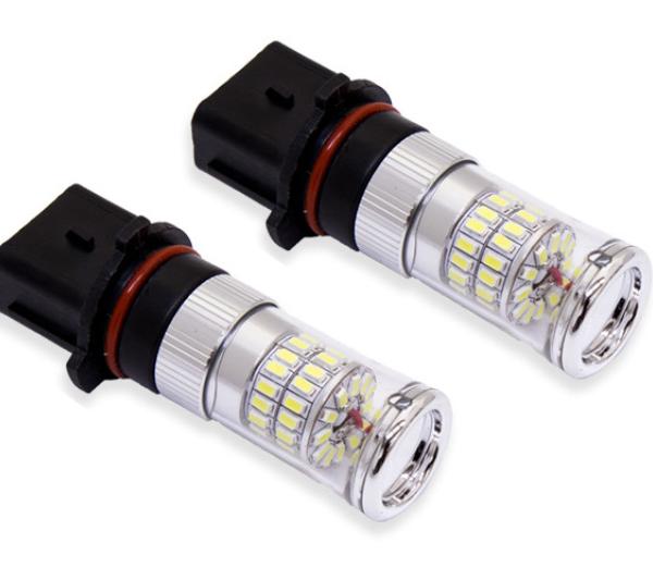 Diode Dynamics DD0188P