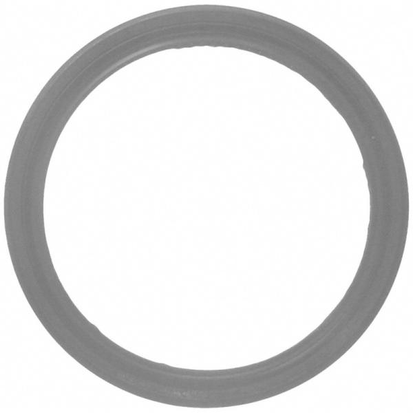 Fel-Pro BS40624