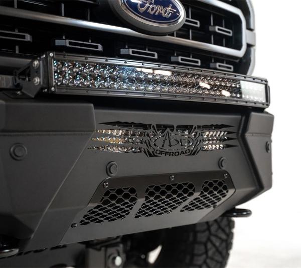 Addictive Desert Designs F197431040103