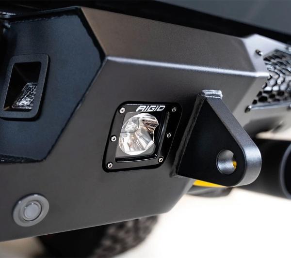 Addictive Desert Designs R210151430103