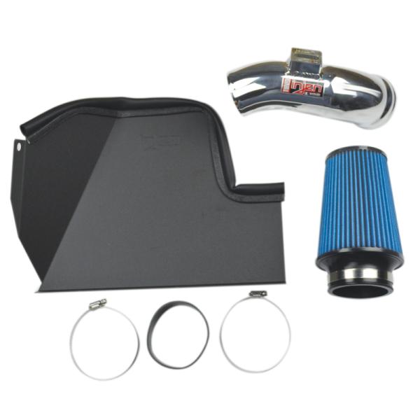 Injen SP1129P