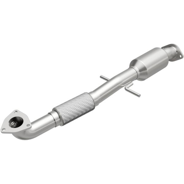 MAG Converter Direct Fit Magnaflow 52914