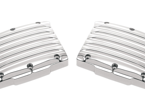 Roland Sands Design 0177-2002-CH