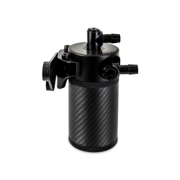Mishimoto MMBCC-C8-20PCF