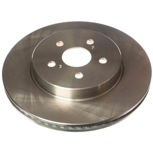 PowerStop JBR1780
