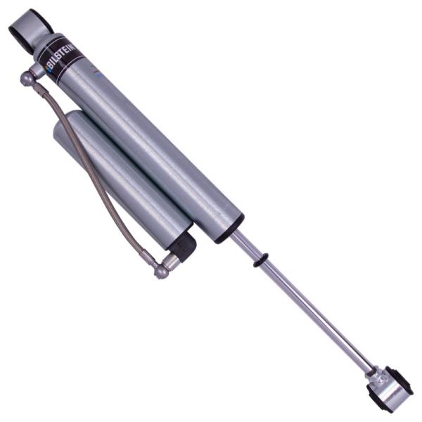 Bilstein 25-311426