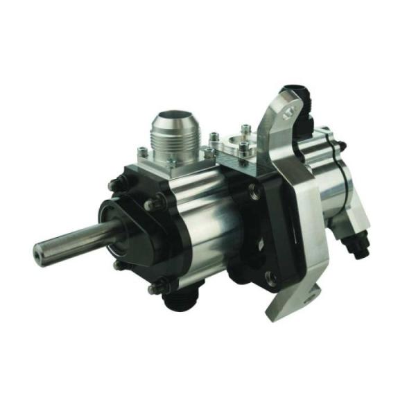 Moroso 22303