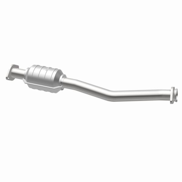 Magnaflow 23747