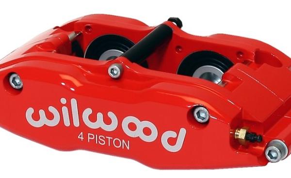 Wilwood 120-8071-LRD