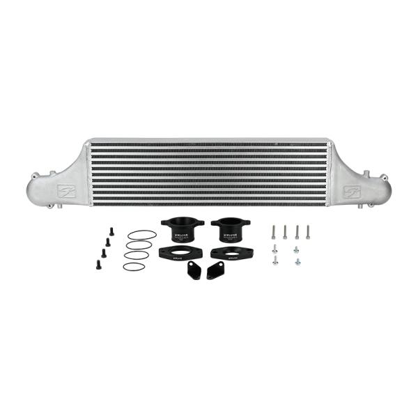Skunk2 Racing 345-05-0300