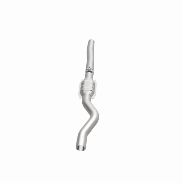 Magnaflow 23233