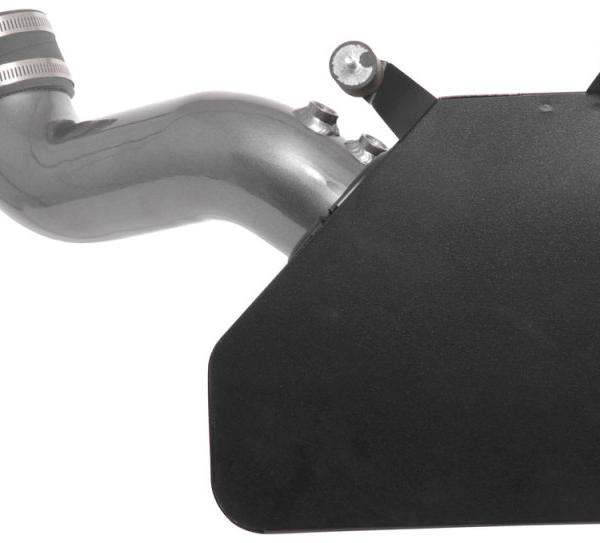 AEM Induction 21-848C