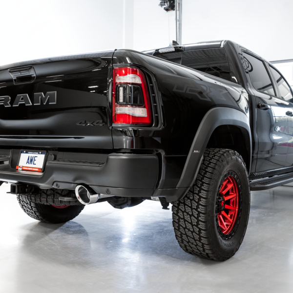 AWE Tuning 3015-32004