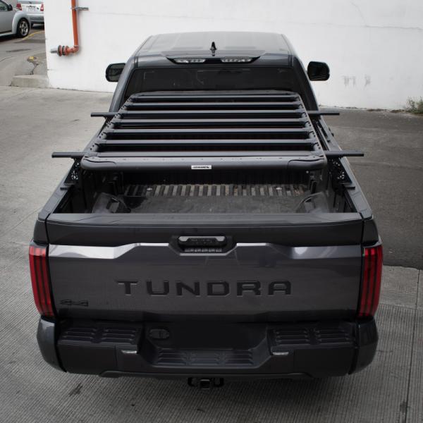 Go Rhino 5935075T