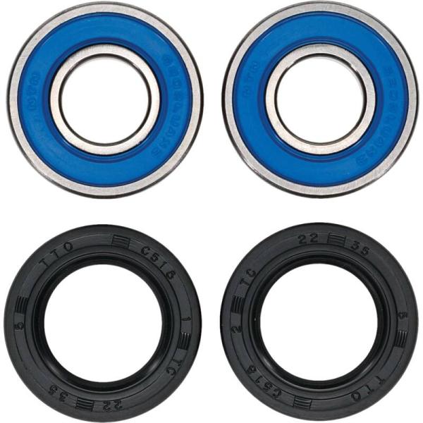 Pivot Works 25-1190-P