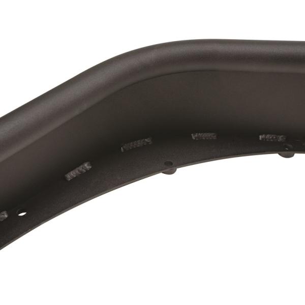 Rugged Ridge 11615.72
