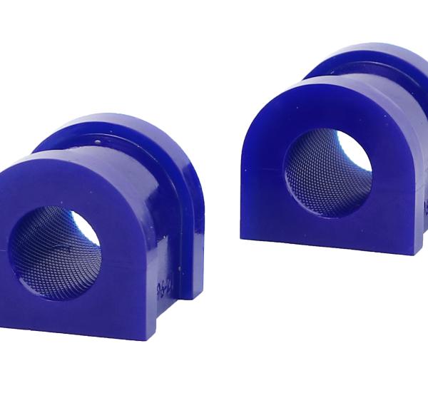 SPR Bushings - Sway Bar Superpro SPF3096-21K