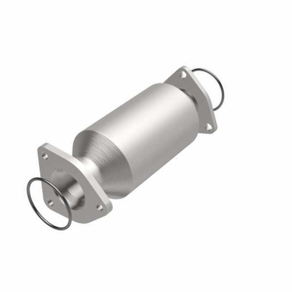 MAG Converter Direct Fit Magnaflow 49683