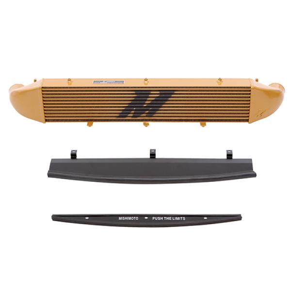 Mishimoto MMINT-FIST-14G