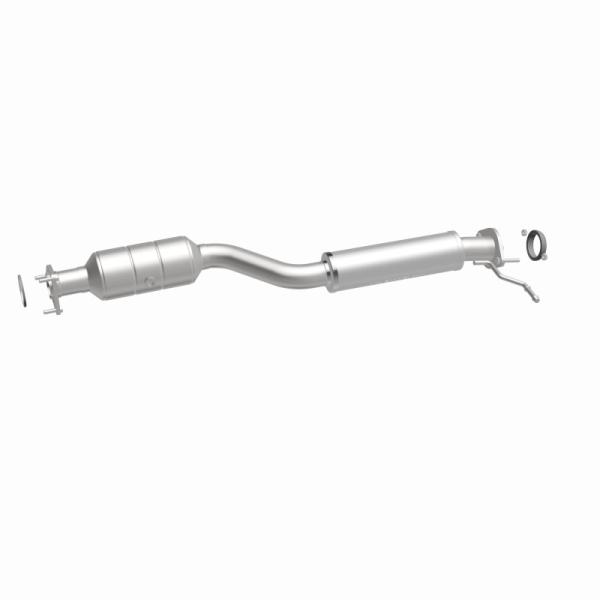 MAG Converter Direct Fit Magnaflow 23909