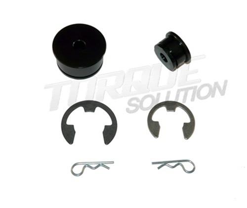 Torque Solution TS-SCB-900