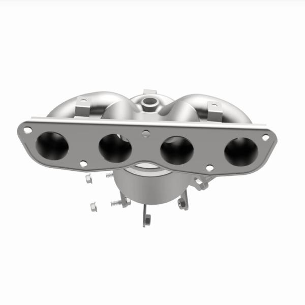 MAG Converter Direct Fit Magnaflow 22-082