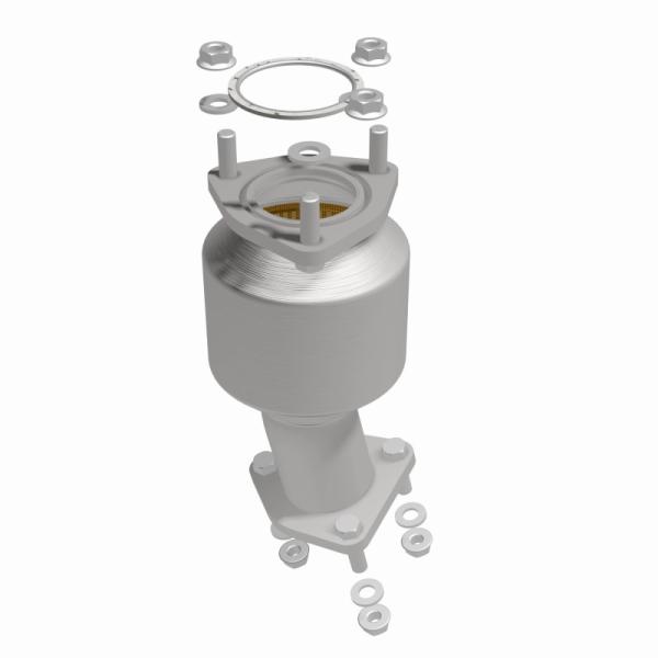 MAG Converter Direct Fit Magnaflow 52006