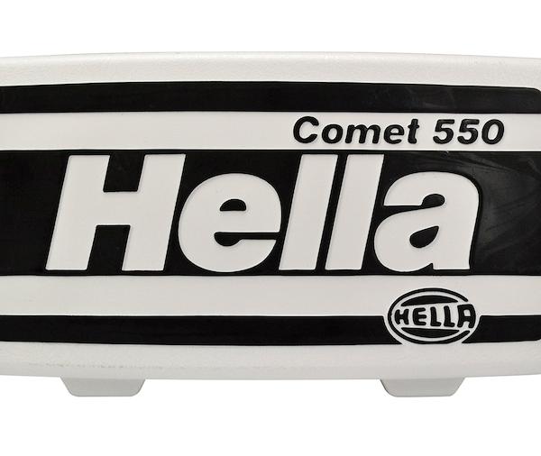 Hella H87037001
