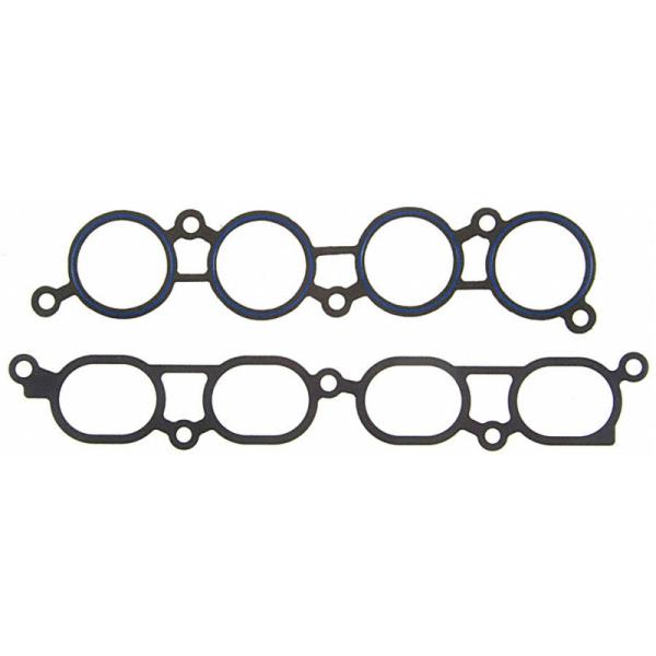 FEL Intake Manifold Gaskets Fel-Pro MS938671