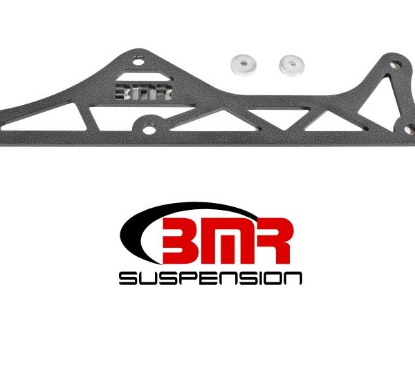 BMR Suspension DTB006H
