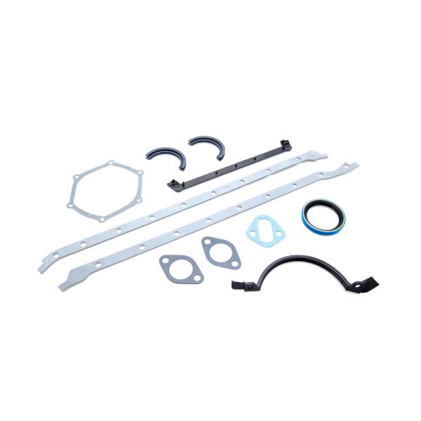 Cometic Gasket PRO1005B