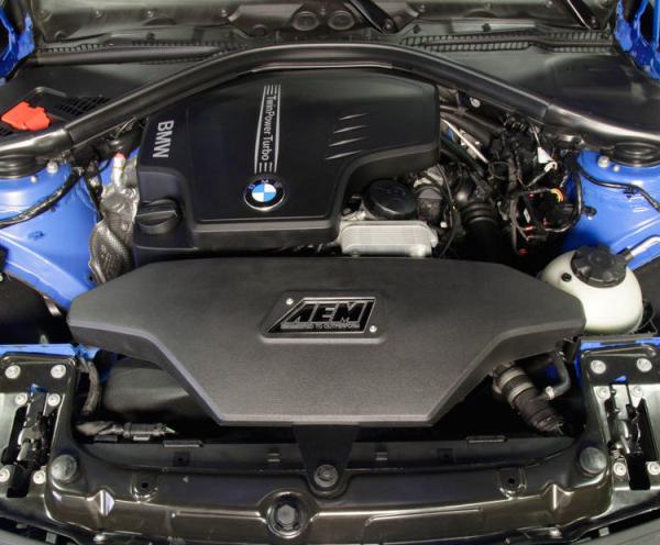 AEM Induction 21-785DS