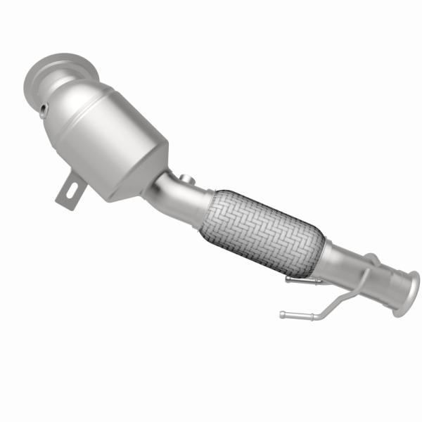 Magnaflow 280252