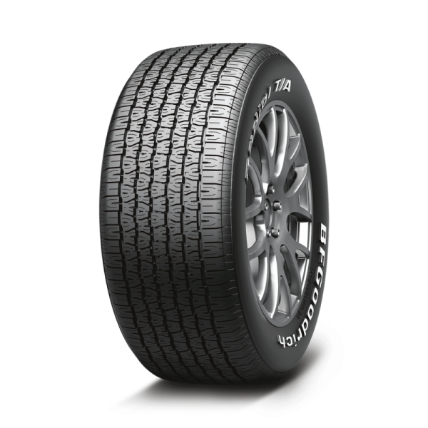 BFGoodrich 58935
