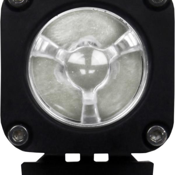 Rigid Industries 20511