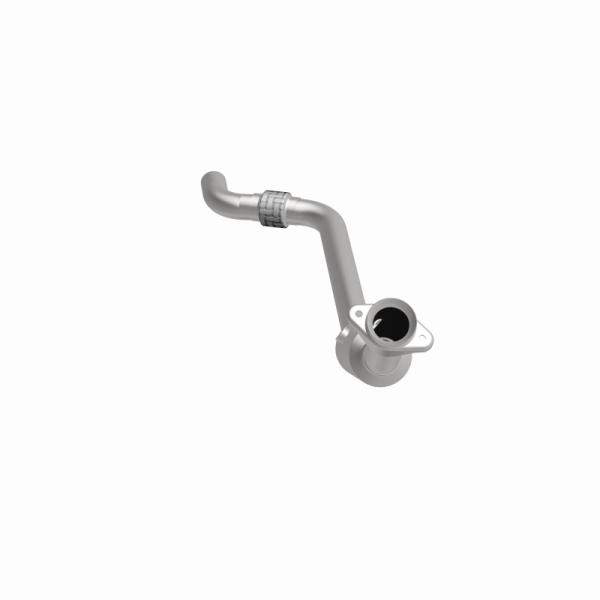Magnaflow 6561473