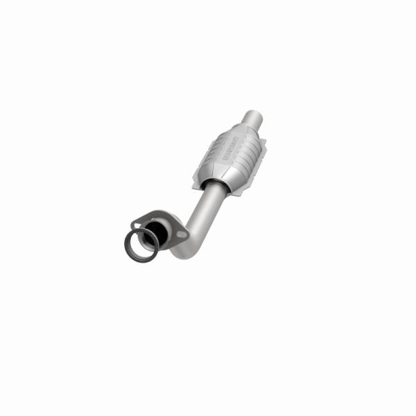 MAG Converter Direct Fit Magnaflow 23422