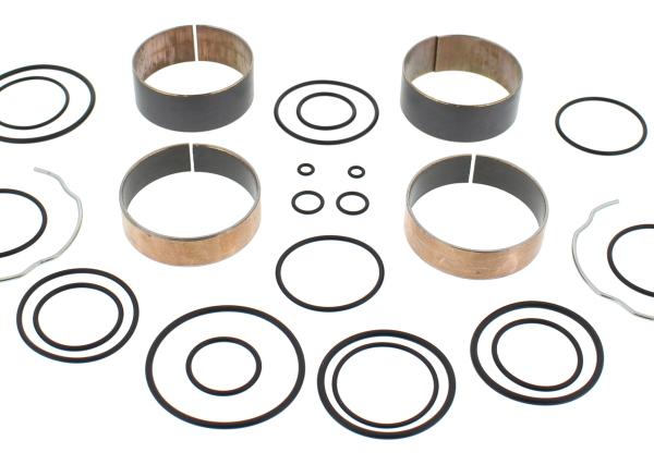 All Balls Racing 38-6119