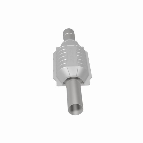 MAG Converter Direct Fit Magnaflow 23221